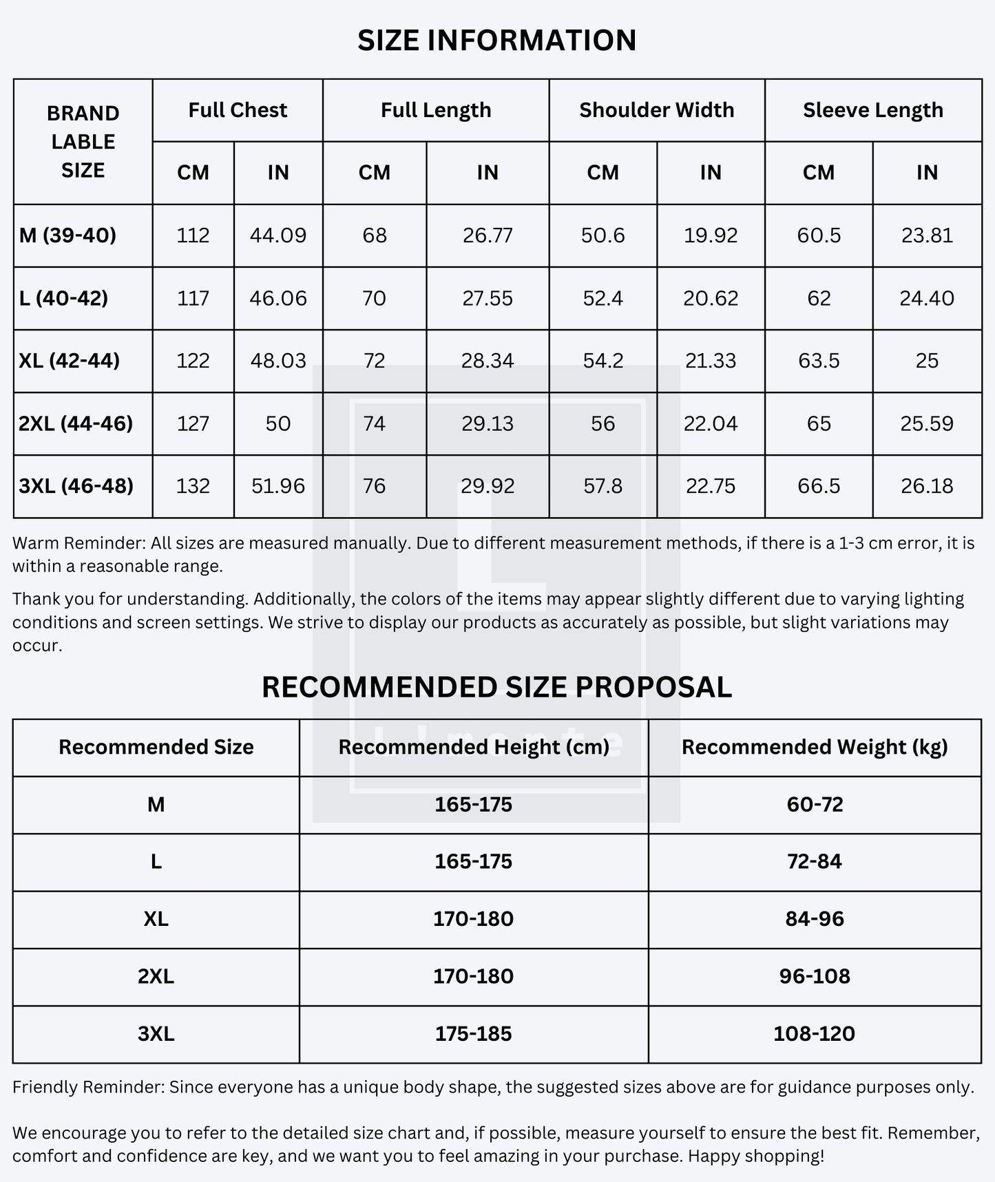 L'MONTE Men's Cotton Army Green Jacket For Mild Winter My Store