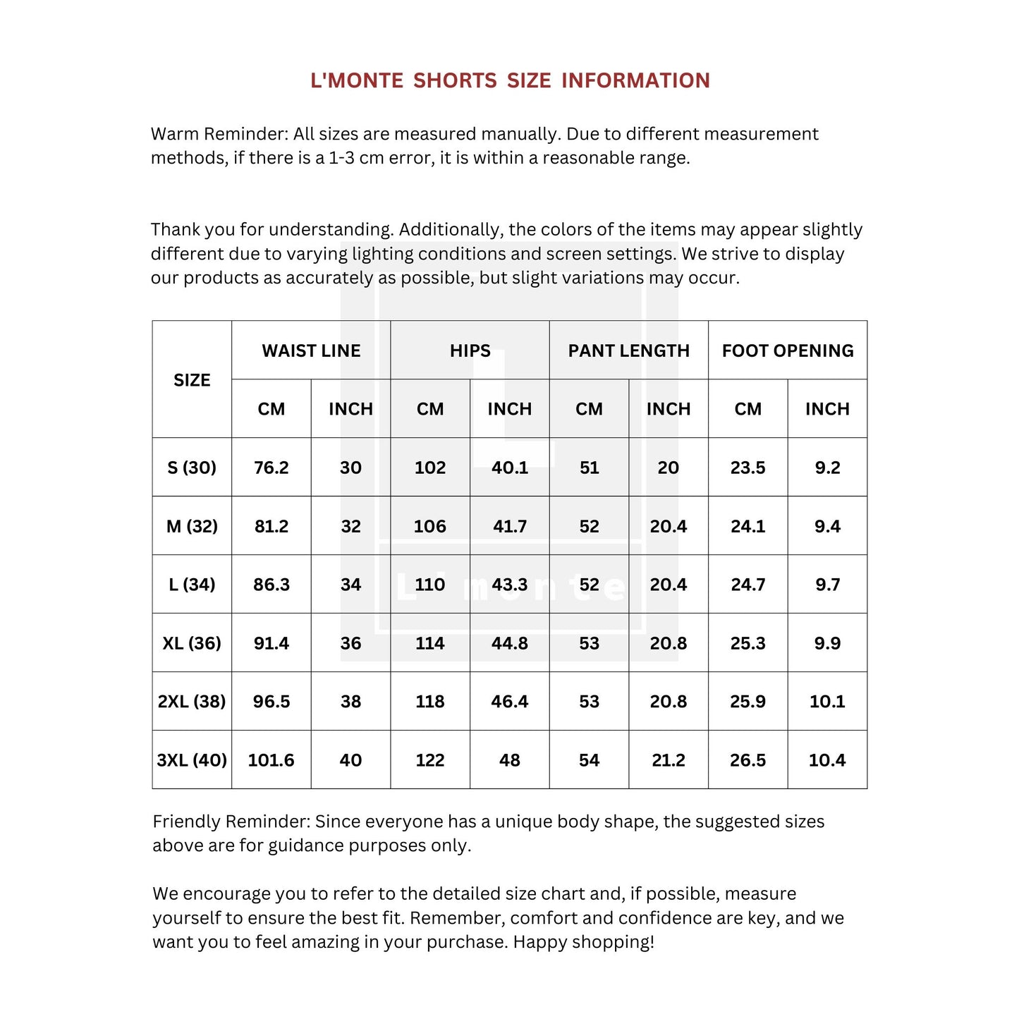 L'MONTE Imported Men's Cotton Green Cargo Shorts Lmonte International