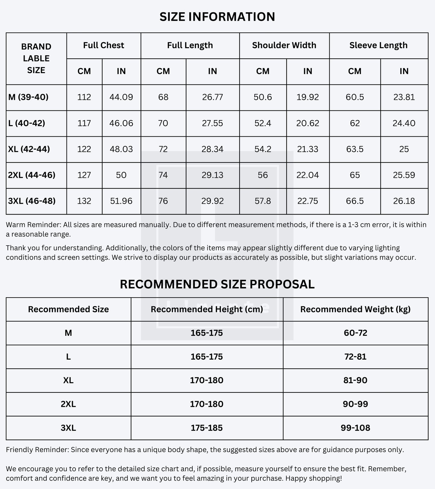 L'MONTE Men's Winter-Ready Army Green Cotton Jacket My Store