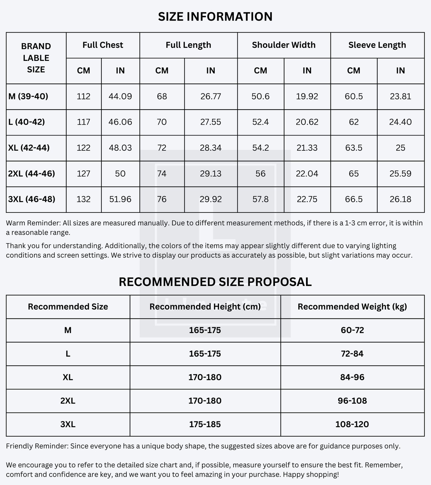 L'MONTE Men's Cotton Yellow Jacket For Mild Winter My Store