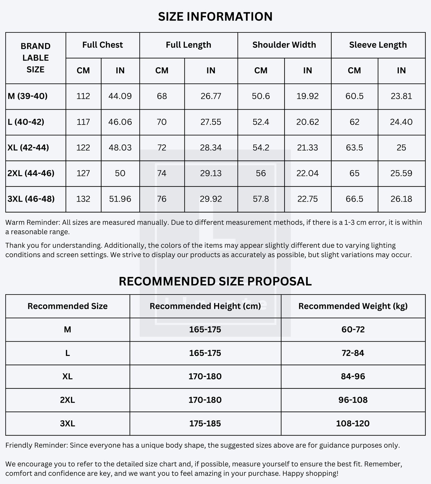 L'MONTE Men's Army Green Cotton Outdoor Jacket For Mild Winter My Store