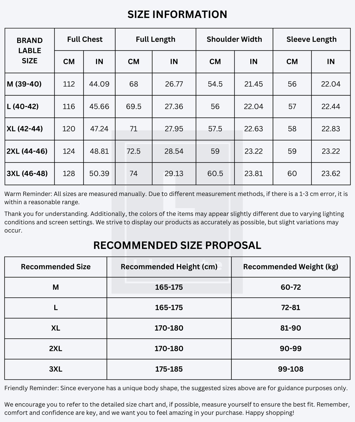 L'MONTE Men's Winter-Ready Brown Canvas Jacket My Store