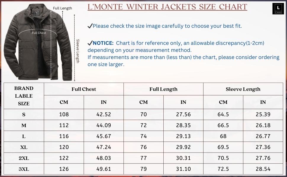 L'MONTE Men's Olive Green Polyester Bomber Jacket My Store