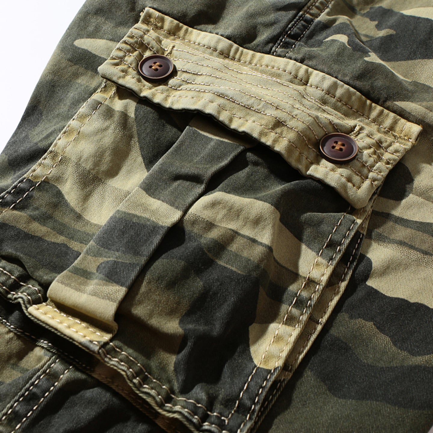 L'monte Men's CMFLG Joggers My Store