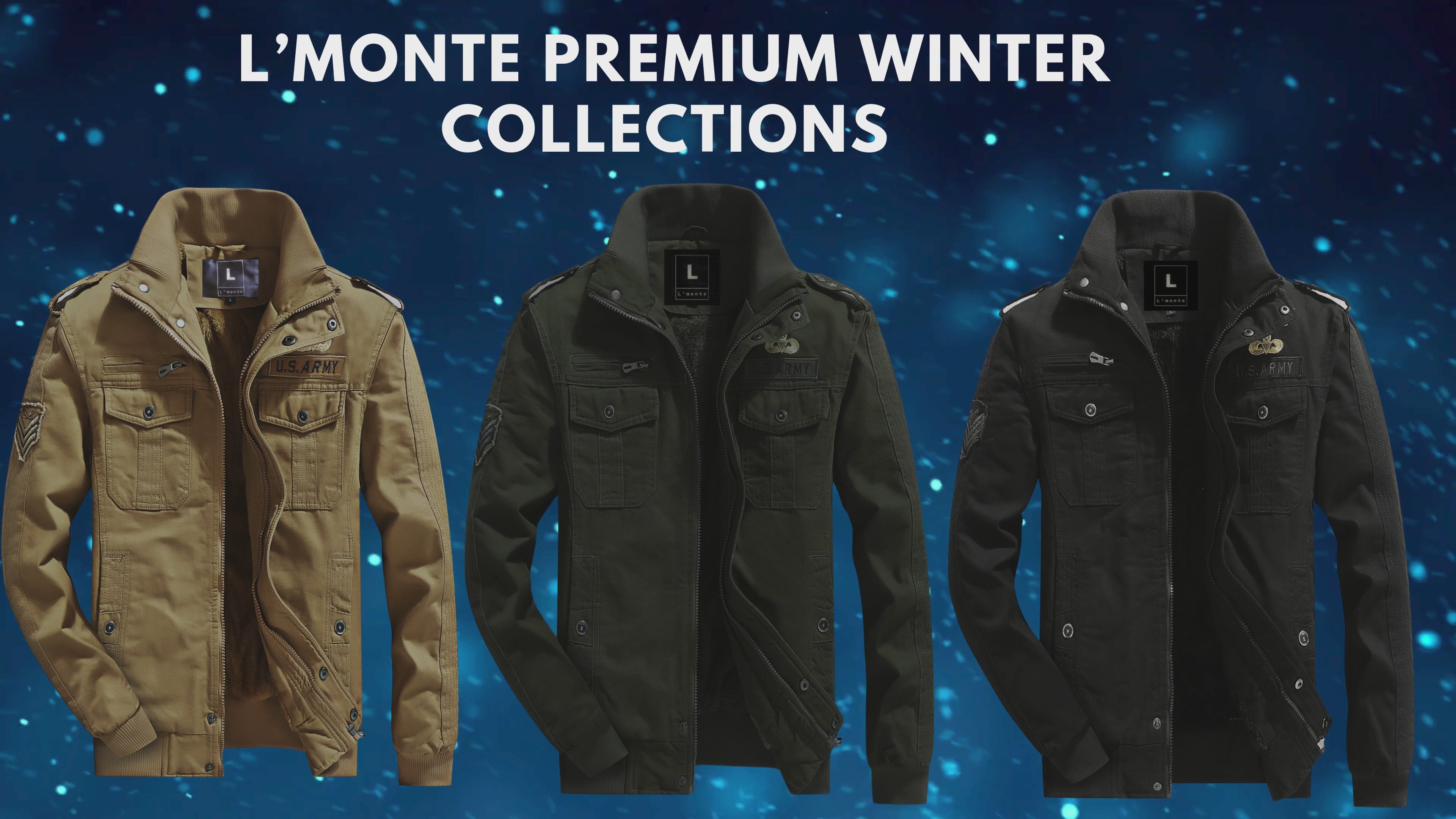 m*l様 MAATEE AND SONS \"ARMY COAT\" MAATEE＆SONS 